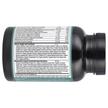 Фото применение Супергринс, Organic Super Greens + Multivitamin, 90 таблеток