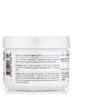 Фото применение Magnesium Breakthrough Powder Drink Organic Fruit Punch, Магний, 