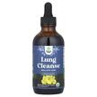 Фото применение Nature's Craft, Поддержка органов дыхания, Lung Cleanse, 120