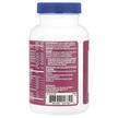 Фото применение Ultimate Woman 50+ Multivitamin, Витамины для женщин 50+, 180 таб