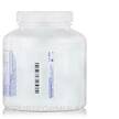 Фото применение Pure Encapsulations, Ягоды Асаи, Acai 600, 180 капсул