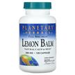 Фото применение Мелисса, Full Spectrum Lemon Balm 500 mg, 120 капсул