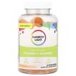 Фото применение Витамин C Жевательный, Vitamin C Gummies Citrus, 60 шт