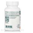 Фото применение Genestra, Поддержка здоровья зрения, Macular Support, 60 капсул