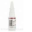 Фото применение NutriBiotic, Спрей назальный, Citricidal Nasal Spray, 30 мл