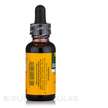 Фото применение Herb Pharm, Черная Бузина, Black Elderberry Alcohol-Free, 30 мл