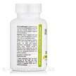 Фото применение BiOptimizers, Бетаин гидрохлорид, HCL Breakthrough, 90 капсул