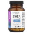 Фото применение Дегидроэпиандростерон, Intimate Essentials DHEA 50 mg, 60 капсул