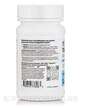 Фото применение Saccharomyces Boulardii 3 Billion, Сахаромицеты Буларди, 60 капсу