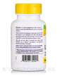 Фото применение Альфа-липоевая кислота, Alpha Lipoic Acid 600 mg, 60 капсул