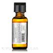 Фото применение Perque, Витамин D3, D3 Cell Guard, 30 мл