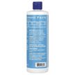Фото применение TheVitaminShoppe, Серебро, Colloidal Silver 10 PPM, 473 мл