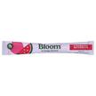Фото применение Energy Sticks Strawberry Watermelon, Энергетический напиток, 10 S