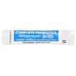 Фото применение Пробиотики для детей, Complete Probiotics Powder, 3.5 г 