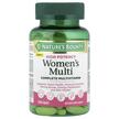 Фото використання Women's Multi Complete Multivitamin, Вітаміни для жінок, 120