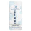 Фото применение Wondercow, Колострум, Colostrum Powder Unflavored, 30 шт