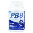 Фото применение PB8, PB8 Original Formula Pro Biotic Acidophilus, 120 Pro Biotic 
