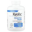 Фото применение Кардио комплекс, Circulation Health Formula 106, 300 капсул