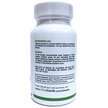 Фото применение VitaMonk, Диаминооксидаза ДАО, HistaResist, 60 капсул