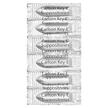 Фото применение Carlson, Суппозитории с Витамином E, Key-E Suppositories, 24 шт.