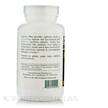 Фото применение Rx Vitamins, Детокс и очистка, Alginate Plus, 120 капсул