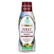 Фото применение Premium Multi-Vitamin Mineral For Adults, Минеральные добавки, 48