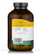Фото применение Target-Mins Calcium-Magnesium Complex 1000 mg/500, Магний, 360 та
