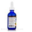 Фото применение Vinco, Витамин D3, Vitamin D3 10000 IU Orange Flavor, 60 мл