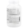 Фото применение Source Naturals, Fibro-Response, Fibro-Response 180, 180 таблеток