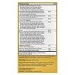 Фото применение Men's 50+ Ultra Potency, Мультивитамины для мужчин 50+, 60 т