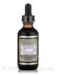 Фото применение Поддержка почек, Kidneys & Bladder I Cleanser Glycerin, 60 мл