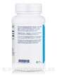 Фото применение Klaire Labs, Литий, Lithium Orotate, 120 капсул
