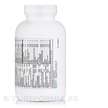 Фото применение NuMedica, Витамины для мужчин, MultiMedica for Men, 120 капсул
