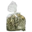 Фото применение Hanna's Herbal Special Teas KDY Caffeine Free, Травяные доба
