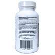 Фото применение Поддержка уровня сахара, Blood Sugar Support, 120 капсул