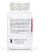 Фото применение Поддержка пищеварения, Caprystatin, 90 таблеток