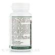 Фото применение Соевые изофлавоны, GeniKinoko GCP 500 mg, 60 капсул