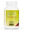 Фото применение Natura Health Products, Витамины A и D, Vitamin D-A-K, 60 капсул