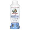 Фото применение Liquid Nighttime Multimineral Coconut, Минеральные добавки, 450 м