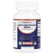 Фото применение Vitamatic, Бифидобактерии, Bifidobacterium Breve, 60 капсул