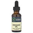 Фото применение Vitality Works, Масло орегано, Oregano Oil, 30 мл