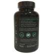Фото применение Vital Vitamins, Коллаген, Multi Collagen Complex, 150 капсул
