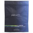 Фото применение ProHealth Longevity, D-рибоза, D-Ribose Pure Powder, 300 г