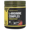 Фото применение Primaforce, L-Аргинин, L-Arginine Complex Mixed Berry, 240 г