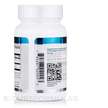 Фото применение Douglas Laboratories, Лютеин, Lutein, 90 капсул