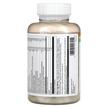 Фото применение Twice Daily Multi Energy Multivitamin Iron, Мультивитамины, 120 к