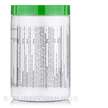Фото применение NuMedica, Супергринс, Power Greens Refreshing Mint, 300 г