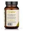 Фото применение Ruved, Куркумин, Curcumin Foundational Health Support, 60 капсул