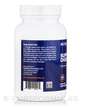 Фото применение BioMatrix, Ферменты, Support Digestion, 90 капсул