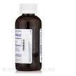 Фото применение Pure Encapsulations, Железо, Iron Liquid, 120 мл